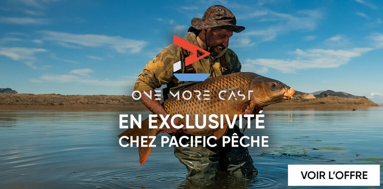 Rouleau De Ruban Adhésif Camouflage One More Cast Splash Camo Pour La Pêche à La Carpe