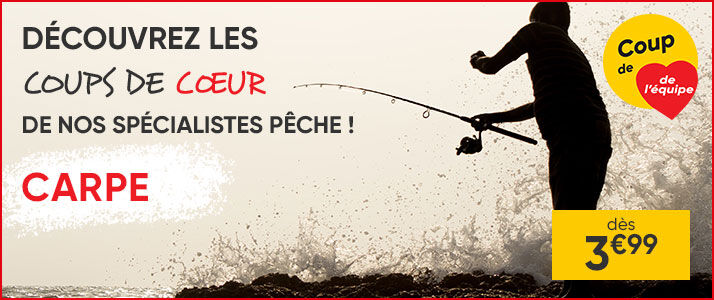 Bateau Amorceur Carpe Team Carpfishing Dark Water Bait Boat