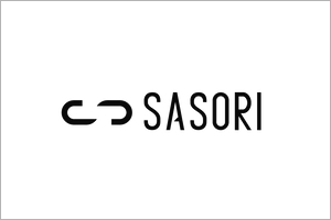 Sasori