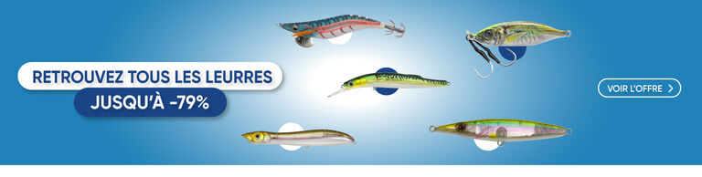 Offre leurre