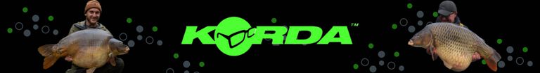 logo-korda