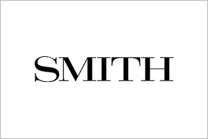 Smith truite