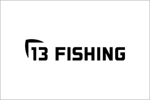 carnassier 13 fishing