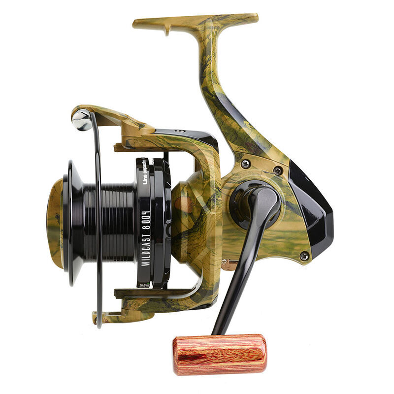 Pack Prowess Spod Wildrock - App&acirc;ts / Bateaux amorceur / Spodding | Pacific P&ecirc;che