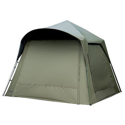 Pack Biveeboo + Vapour Peak - Bivouac Confort | Pacific P&ecirc;che