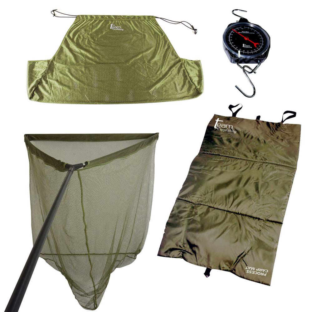 Lot 30 Spinners Perles Pêche 30 Mm 13 Kg – Accessoire Flotteur Coulissant & Panier Appât Compatible Waggler