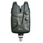 Pack Team Carpfishing Complet Process - Packs | Pacific Pêche