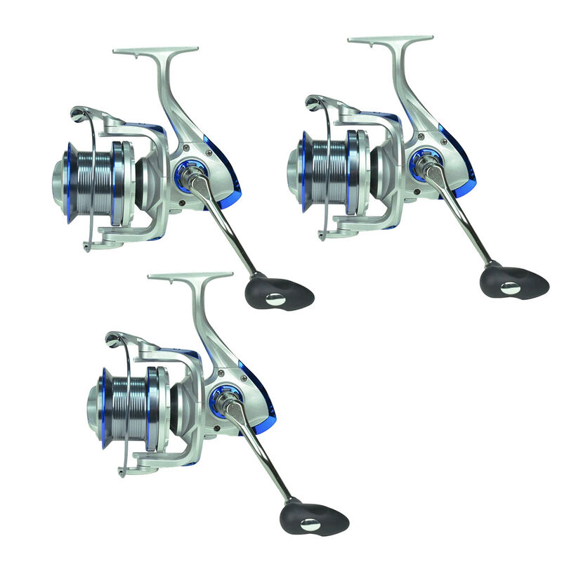 X3 9000 X3 - Packs et ensembles | Pacific Pêche