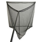 Pack Team Carpfishing Complet Process - Packs | Pacific Pêche