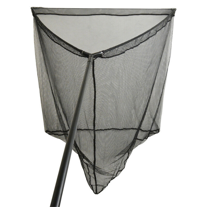 Pack Team Carpfishing Complet Process - Packs | Pacific Pêche