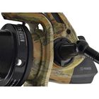 Moulinet prowess nightfall c 8005 fd - Moulinets frein avant | Pacific P&ecirc;che