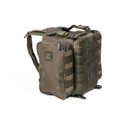 SAC à dos Nash Scope OPS Recon Rucksack - Sacs à Dos | Pacific Pêche