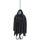 Teaser Madcat Worm Teaser 150 g - Teasers / Octopus | Pacific P&ecirc;che