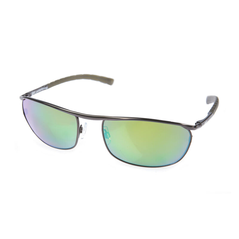 Lunettes polarisantes jmc cristamax titane moovie - Lunettes polarisantes | Pacific P&ecirc;che