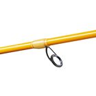 Canne spinning Illex Element Rider X5 S 230 M-MH JERKING D 2.30m 7-35g - Cannes | Pacific P&ecirc;che