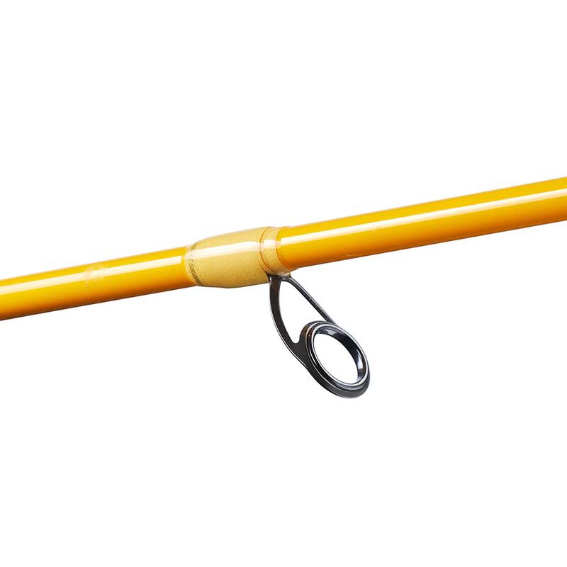 Canne spinning Illex Element Rider X5 S 230 M-MH JERKING D 2.30m 7-35g - Cannes | Pacific P&ecirc;che