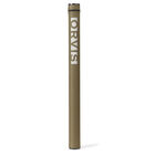 Canne Orvis Recon Freshwater 8'6 soie 4 (4 brins) - Cannes | Pacific P&ecirc;che