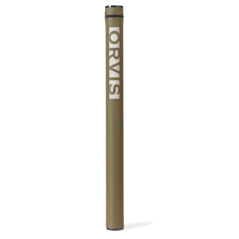 Canne Orvis Recon Freshwater 8'6 soie 4 (4 brins) - Cannes | Pacific P&ecirc;che