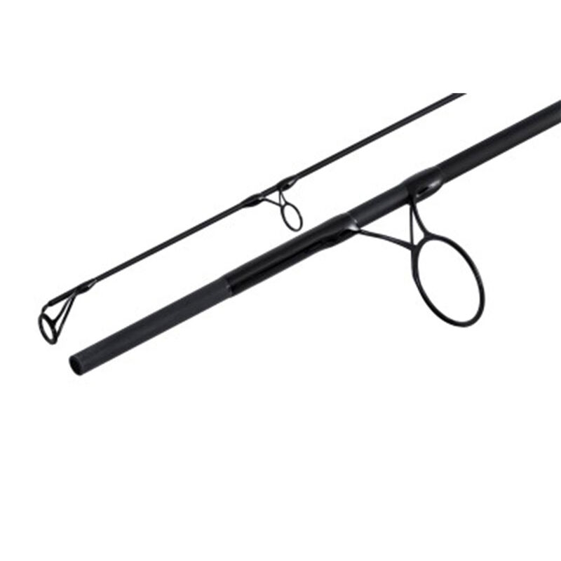 Canne Korda Kaizen Green 10' 3lbs - Cannes ≤11' | Pacific Pêche