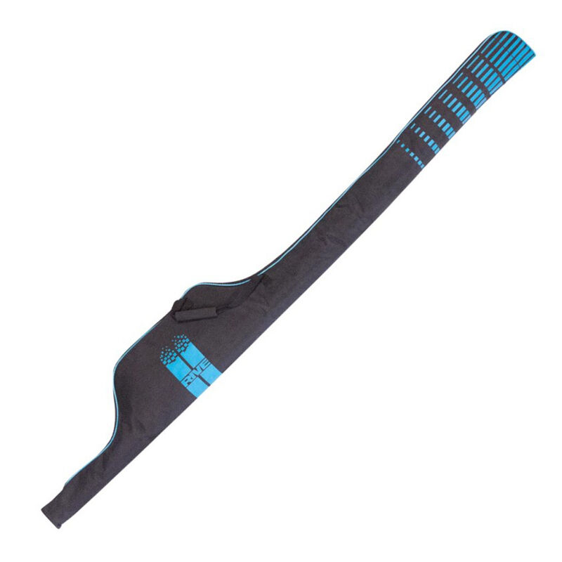 Fourreau Rive Individual Feeder 2.09m - Fourreaux feeder | Pacific Pêche