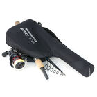 Canne t&eacute;lescopique carnassier shimano stc mini telespin 210 ml 2,10m 7-21g - Cannes Medium | Pacific P&ecirc;che