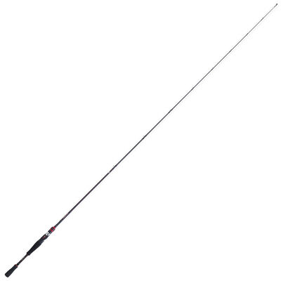 Canne casting carnassier daiwa fuego 662 mfb 1,98m 7-21g - Cannes Casting | Pacific Pêche