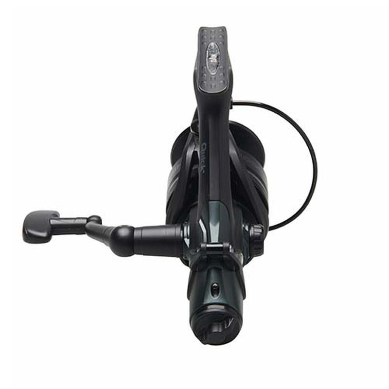 Moulinet Dam Runshift 3A 3000 Fs 2+1Bb lgsp - Moulinets feeder | Pacific Pêche