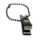 Coupe fil Loon Outdoors with comfy grip (avec un grip confortable) - Coupes Fils | Pacific Pêche