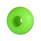 Perles coup fun fishing perles strippa (x5) - Perles Strippa | Pacific Pêche