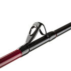 Canne bateau penn squadron boat braid 2.50m 12-20lbs - Cannes | Pacific P&ecirc;che