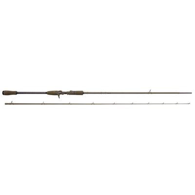 Canne Casting Savage Gear SG4 Medium Game BC  7' MMH 2.13m, 14-40g - Cannes Casting | Pacific Pêche