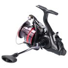 Moulinet feeder Daiwa Ninja BR 20 LT 4000 C - Moulinets feeder | Pacific P&ecirc;che