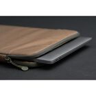 Sac korda compac tablet bag large - Sacs/Trousses Acc. | Pacific P&ecirc;che