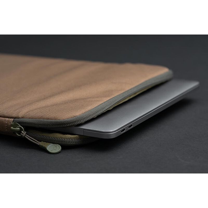 Sac korda compac tablet bag large - Sacs/Trousses Acc. | Pacific P&ecirc;che