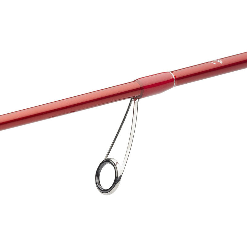 Canne Spinning Westin W6 Finesse T&C 2nd 2.16m, 5-15g - Cannes Spinning | Pacific P&ecirc;che