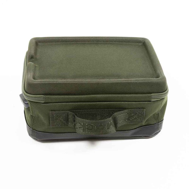 Trousse mack2 logistik high tech bag - Sacs/Trousses Acc. | Pacific Pêche