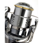 Moulinet frein avant shimano stella 4000 xg fj - Moulinets Spinning | Pacific P&ecirc;che