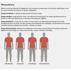 Polaire patagonia men's better sweater jacket classic navy - Polaires | Pacific Pêche