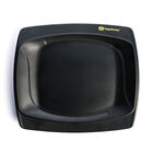 Set repas ridge monkey set vaisselle sq dlx standard - Cuisine/Repas | Pacific Pêche