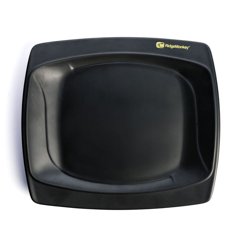 Set repas ridge monkey set vaisselle sq dlx standard - Cuisine/Repas | Pacific Pêche