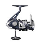 Moulinet Spinning Shimano Miravel 4000 - Moulinets Spinning | Pacific P&ecirc;che
