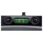 Panier Sensas World Champion 3600 - Stations | Pacific P&ecirc;che