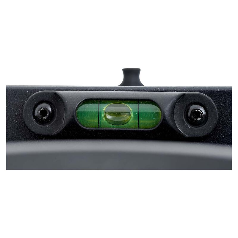 Panier Sensas World Champion 3600 - Stations | Pacific P&ecirc;che