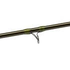Canne Hardy Aydon Travel 9' SOIE 5 (6 Brins) - Cannes | Pacific P&ecirc;che