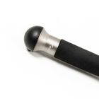 Canne &agrave; carpe l&eacute;on hoogendijk orient power plus 10' 3m 3.5lbs - Cannes &le;11' | Pacific P&ecirc;che