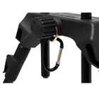 Rod Pod Prologic Element Q/R Tri-Sky 3 - Rod Pod | Pacific Pêche