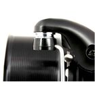 Moulinet shimano ultegra spod xtd - Moulinets frein avant | Pacific P&ecirc;che