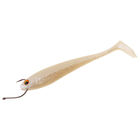 Leurre souple shad carnassier daiwa duck fin shad 9cm 4g (x7) - Shads | Pacific P&ecirc;che