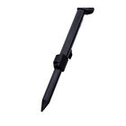 Rouleau Teos 4x4 Roller 450 - Rouleaux | Pacific Pêche