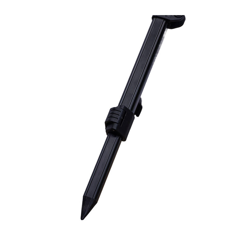 Rouleau Teos 4x4 Roller 450 - Rouleaux | Pacific Pêche